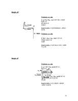 Konspekts 'Kopņu aprēķins', 13.