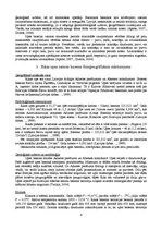 Prakses atskaite 'Rikas upes hidroloģiskais raksturojums, aprēķini, apraksts', 4.