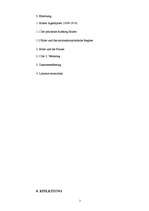 Referāts 'Adolf Hitler', 2.