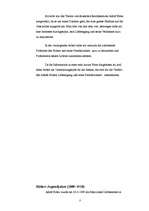 Referāts 'Adolf Hitler', 3.