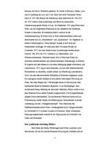 Referāts 'Adolf Hitler', 4.