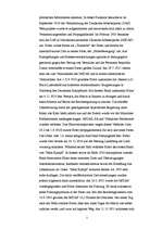 Referāts 'Adolf Hitler', 5.