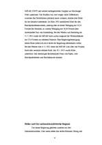 Referāts 'Adolf Hitler', 6.