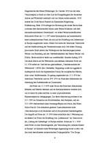 Referāts 'Adolf Hitler', 8.