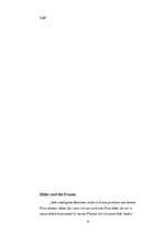 Referāts 'Adolf Hitler', 9.