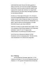 Referāts 'Adolf Hitler', 10.