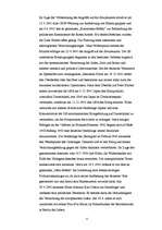 Referāts 'Adolf Hitler', 11.