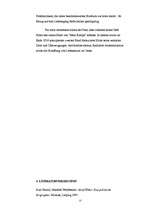 Referāts 'Adolf Hitler', 13.