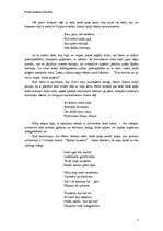 Referāts 'Rotaļnodarbība runas attīstībā', 2.