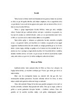 Referāts 'Interesantākie tēli un motīvi izcelšanās teikās', 2.