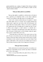 Referāts 'Interesantākie tēli un motīvi izcelšanās teikās', 4.