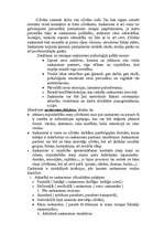 Referāts 'Saskarsmes būtība', 2.