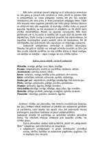 Referāts 'Saskarsmes būtība', 4.