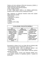 Referāts 'Saskarsmes būtība', 6.