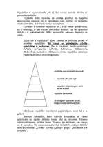 Referāts 'Saskarsmes būtība', 8.