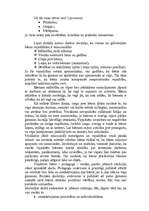 Referāts 'Saskarsmes būtība', 9.