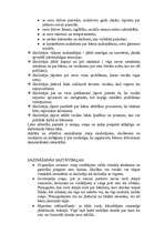 Referāts 'Saskarsmes būtība', 10.