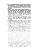 Referāts 'Saskarsmes būtība', 11.