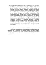 Referāts 'Saskarsmes būtība', 12.