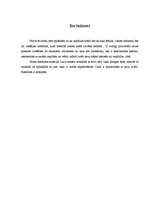 Konspekts 'Konflikts un tā risināšanas iespējas', 5.