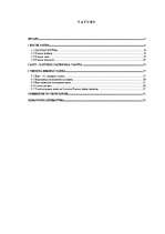 Referāts 'Naudas būtība un funkcijas. Eiro - vienota eiropas valūta', 2.