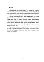 Referāts 'Naudas būtība un funkcijas. Eiro - vienota eiropas valūta', 3.