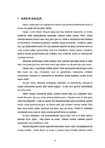 Referāts 'Naudas būtība un funkcijas. Eiro - vienota eiropas valūta', 4.