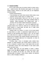 Referāts 'Naudas būtība un funkcijas. Eiro - vienota eiropas valūta', 6.