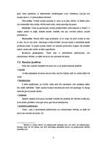 Referāts 'Naudas būtība un funkcijas. Eiro - vienota eiropas valūta', 8.