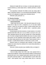 Referāts 'Naudas būtība un funkcijas. Eiro - vienota eiropas valūta', 10.