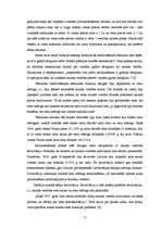 Referāts 'Naudas būtība un funkcijas. Eiro - vienota eiropas valūta', 11.