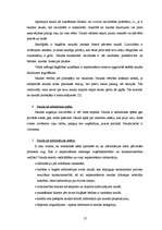 Referāts 'Naudas būtība un funkcijas. Eiro - vienota eiropas valūta', 13.