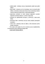 Referāts 'Naudas būtība un funkcijas. Eiro - vienota eiropas valūta', 14.