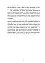 Referāts 'Naudas būtība un funkcijas. Eiro - vienota eiropas valūta', 16.