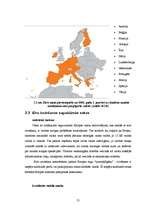 Referāts 'Naudas būtība un funkcijas. Eiro - vienota eiropas valūta', 21.