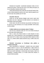 Referāts 'Naudas būtība un funkcijas. Eiro - vienota eiropas valūta', 22.