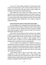 Referāts 'Naudas būtība un funkcijas. Eiro - vienota eiropas valūta', 24.