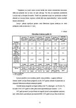 Referāts 'Naudas būtība un funkcijas. Eiro - vienota eiropas valūta', 25.