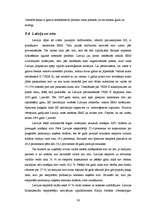 Referāts 'Naudas būtība un funkcijas. Eiro - vienota eiropas valūta', 26.