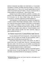 Referāts 'Naudas būtība un funkcijas. Eiro - vienota eiropas valūta', 27.