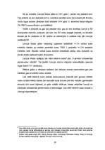 Referāts 'Naudas būtība un funkcijas. Eiro - vienota eiropas valūta', 29.