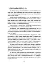 Referāts 'Naudas būtība un funkcijas. Eiro - vienota eiropas valūta', 31.