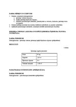 Paraugs 'Organisma enerģētiskā vielmaiņa', 2.