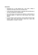 Paraugs 'Organisma enerģētiskā vielmaiņa', 5.