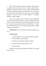 Referāts 'Latvijas komercbanku noguldījumu politika', 4.