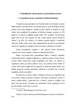 Referāts 'Latvijas komercbanku noguldījumu politika', 5.