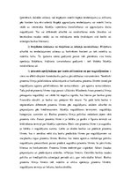 Referāts 'Latvijas komercbanku noguldījumu politika', 9.