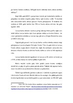 Referāts 'Latvijas komercbanku noguldījumu politika', 12.