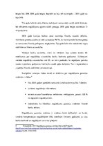 Referāts 'Latvijas komercbanku noguldījumu politika', 13.