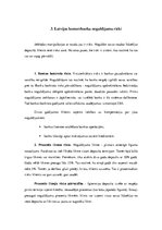 Referāts 'Latvijas komercbanku noguldījumu politika', 15.